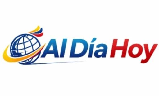 Al Día Hoy