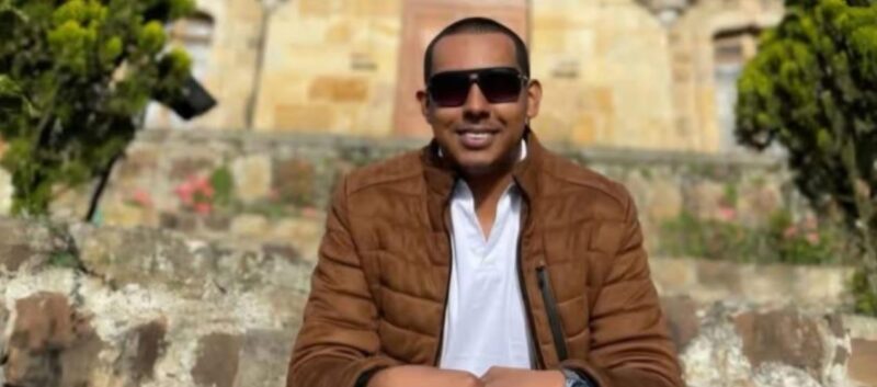 Secuestran a coordinador de campaña de Paloma Valencia en Tame, Arauca