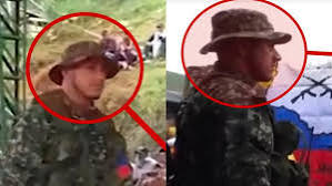 Operación militar en Cauca deja cuatro disidentes de ‘Iván Mordisco’ muertos, entre ellos alias Ñeque