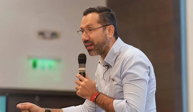 Fenómeno de El Niño ya afecta a 111 municipios y pone en alerta a Colombia por escasez de agua